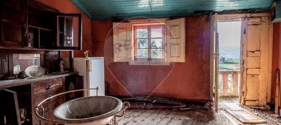 2 bedrooms House in Baiao, Portugal No. 188849 7