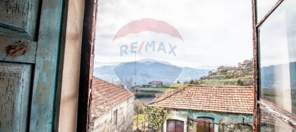 2 bedrooms House in Baiao, Portugal No. 188849 10