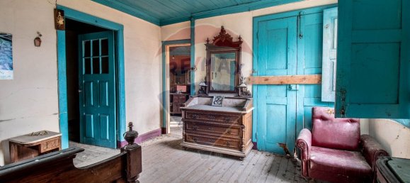 2 bedrooms House in Baiao, Portugal No. 188849 9