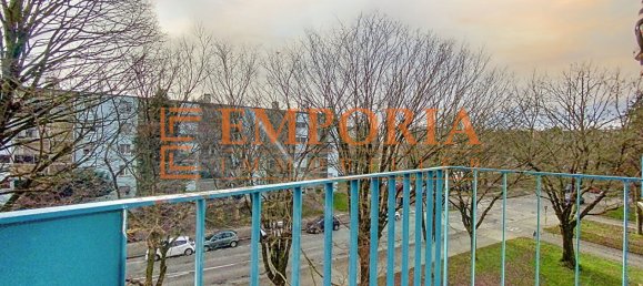 2 Schlafzimmer Wohnung in Mulhouse, France, Nr. 79121 13