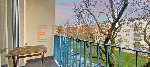 2 Schlafzimmer Wohnung in Mulhouse, France, Nr. 79121 7