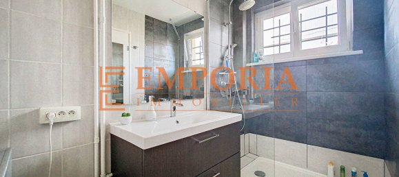 2 Schlafzimmer Wohnung in Mulhouse, France, Nr. 79121 12