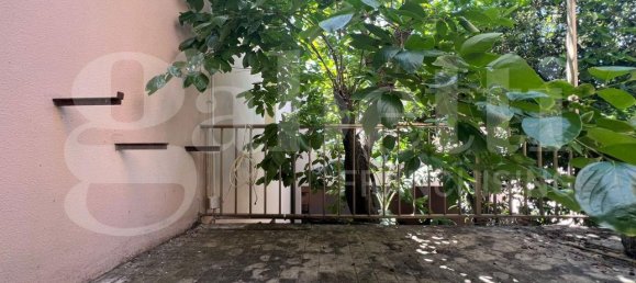 Квартира с 4 комнатами в Ористано, Италия № 37726 12