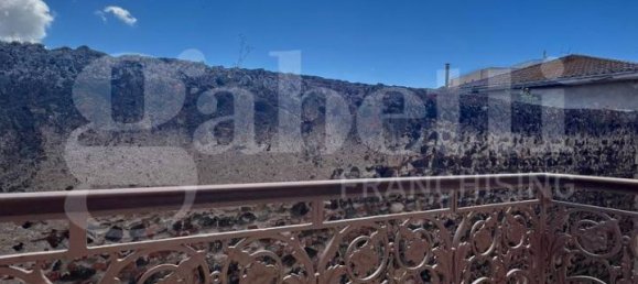 Квартира с 4 комнатами в Ористано, Италия № 37726 13