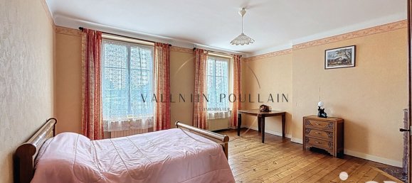 4 bedrooms House in Manche, France No. 288796 6