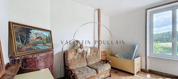 4 bedrooms House in Manche, France No. 288796 7