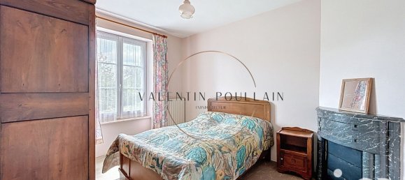 4 bedrooms House in Manche, France No. 288796 8