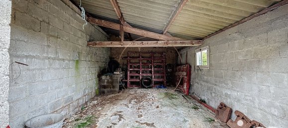 4 bedrooms House in Manche, France No. 288796 16