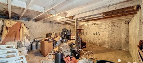 4 bedrooms House in Manche, France No. 288796 14