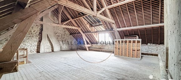 4 bedrooms House in Manche, France No. 288796 11