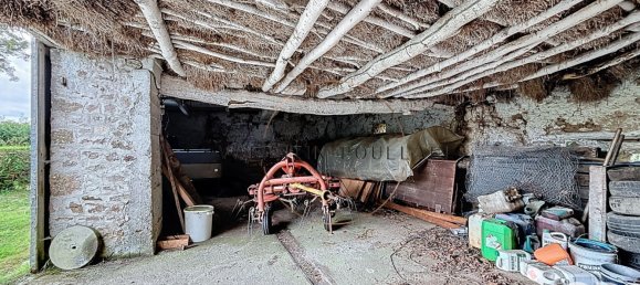 4 bedrooms House in Manche, France No. 288796 17