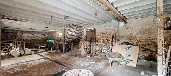 4 bedrooms House in Manche, France No. 288796 15