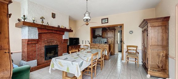 4 bedrooms House in Manche, France No. 288796 3