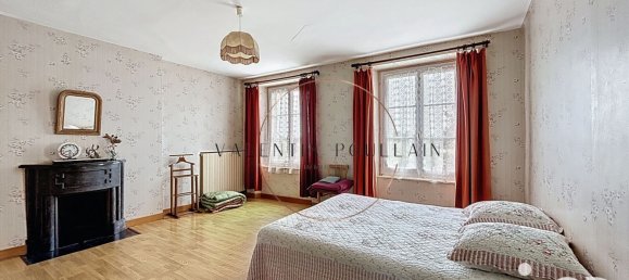 4 bedrooms House in Manche, France No. 288796 9