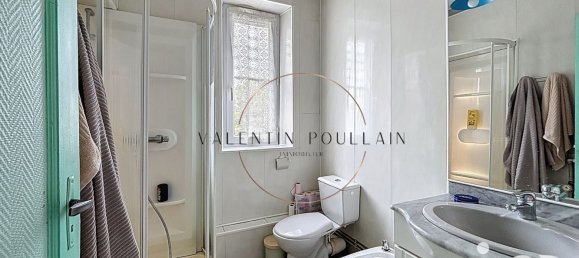 4 bedrooms House in Manche, France No. 288796 10