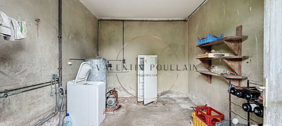 4 bedrooms House in Manche, France No. 288796 12