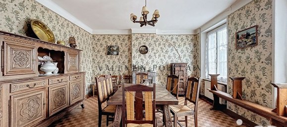 4 bedrooms House in Manche, France No. 288796 4