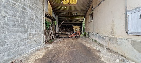 4 bedrooms House in Manche, France No. 288796 13