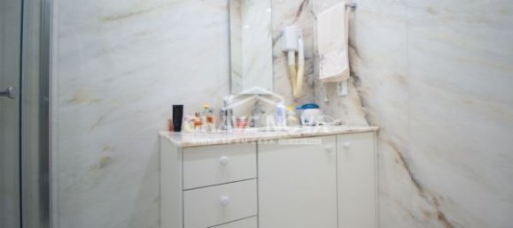 6 Schlafzimmer Haus in Matosinhos, Portugal, Nr. 57611 19