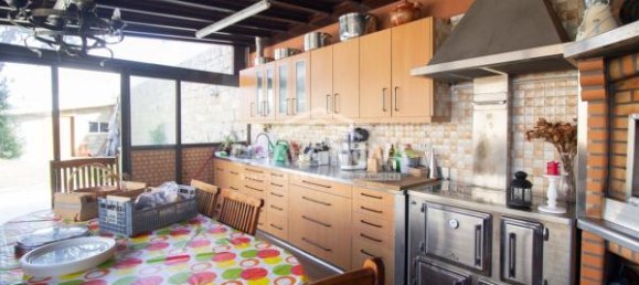 6 Schlafzimmer Haus in Matosinhos, Portugal, Nr. 57611 25