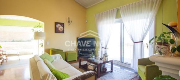 6 Schlafzimmer Haus in Matosinhos, Portugal, Nr. 57611 10