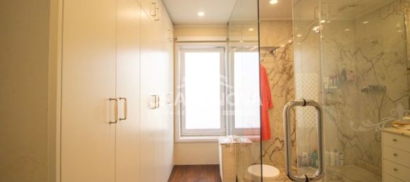 6 Schlafzimmer Haus in Matosinhos, Portugal, Nr. 57611 18