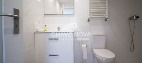 6 Schlafzimmer Haus in Matosinhos, Portugal, Nr. 57611 6