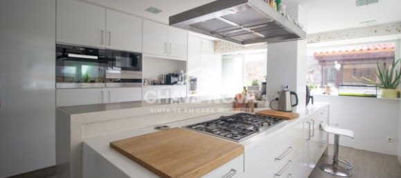 6 Schlafzimmer Haus in Matosinhos, Portugal, Nr. 57611 23