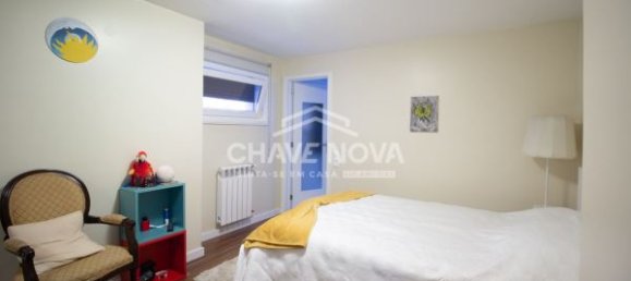 6 Schlafzimmer Haus in Matosinhos, Portugal, Nr. 57611 8