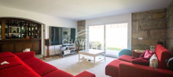 6 Schlafzimmer Haus in Matosinhos, Portugal, Nr. 57611 5