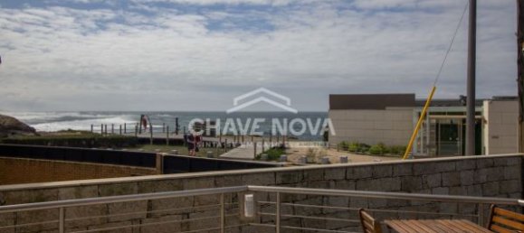 6 Schlafzimmer Haus in Matosinhos, Portugal, Nr. 57611 3