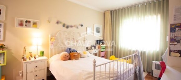 6 Schlafzimmer Haus in Matosinhos, Portugal, Nr. 57611 20