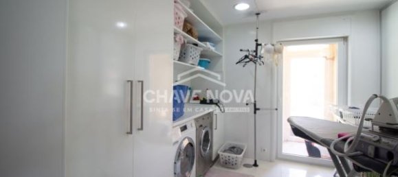 6 Schlafzimmer Haus in Matosinhos, Portugal, Nr. 57611 13