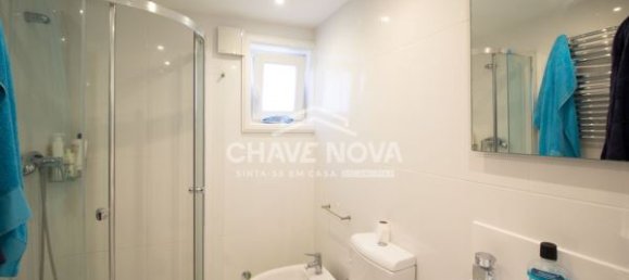 6 Schlafzimmer Haus in Matosinhos, Portugal, Nr. 57611 9