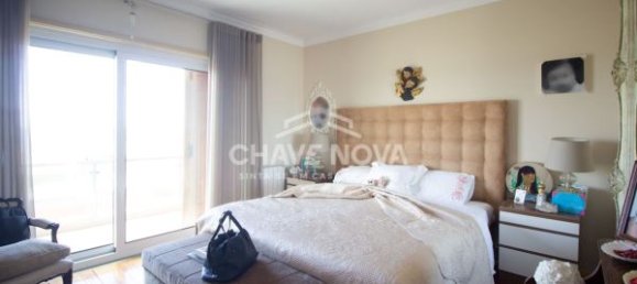 6 Schlafzimmer Haus in Matosinhos, Portugal, Nr. 57611 17