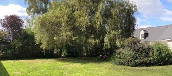 Casa T5 em Artannes-sur-Indre, France N.º 210139 2