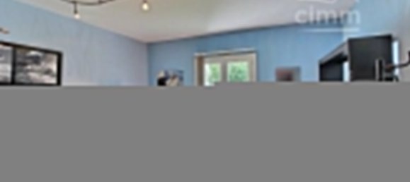 Casa T5 em Artannes-sur-Indre, France N.º 210139 15