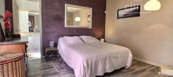 Casa T5 em Artannes-sur-Indre, France N.º 210139 9