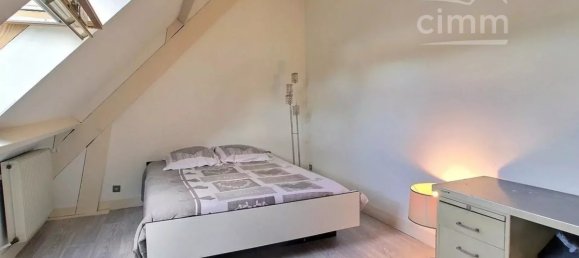 Casa T5 em Artannes-sur-Indre, France N.º 210139 14