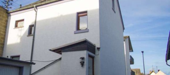 Moradia em banda T6 em Limburg-Weilburg, Germany N.º 149395 4