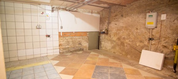 Moradia em banda T6 em Limburg-Weilburg, Germany N.º 149395 19