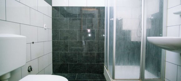 Moradia em banda T6 em Limburg-Weilburg, Germany N.º 149395 7