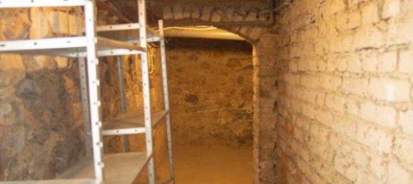 Moradia em banda T6 em Limburg-Weilburg, Germany N.º 149395 15