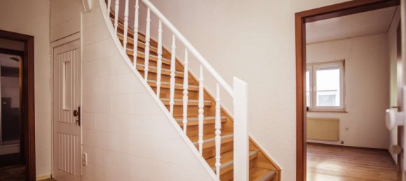 Moradia em banda T6 em Limburg-Weilburg, Germany N.º 149395 2