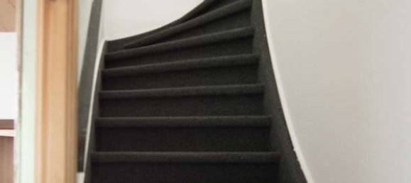 Moradia em banda T6 em Limburg-Weilburg, Germany N.º 149395 10