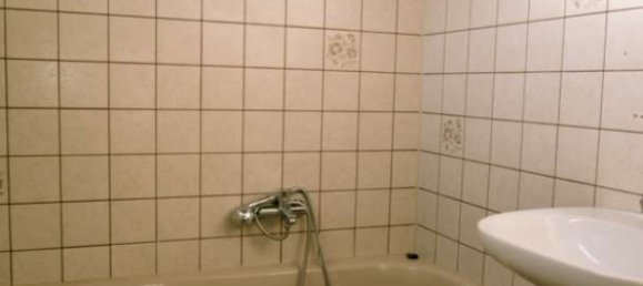 Moradia em banda T6 em Limburg-Weilburg, Germany N.º 149395 18