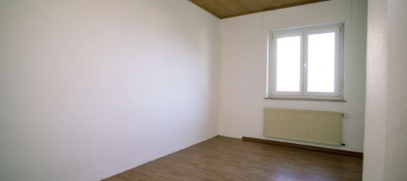 Moradia em banda T6 em Limburg-Weilburg, Germany N.º 149395 8