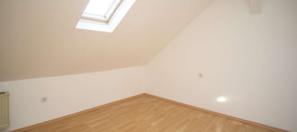 Moradia em banda T6 em Limburg-Weilburg, Germany N.º 149395 12