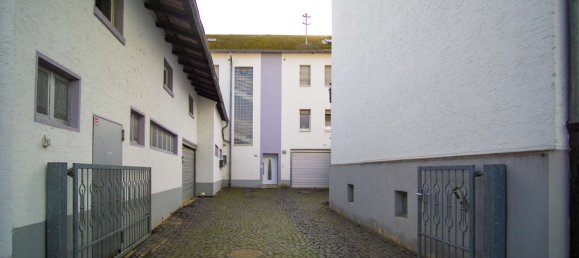 Moradia em banda T6 em Limburg-Weilburg, Germany N.º 149395 3