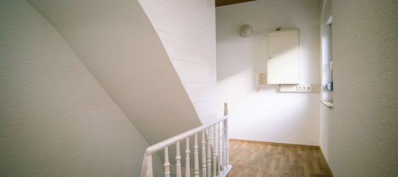 Moradia em banda T6 em Limburg-Weilburg, Germany N.º 149395 9